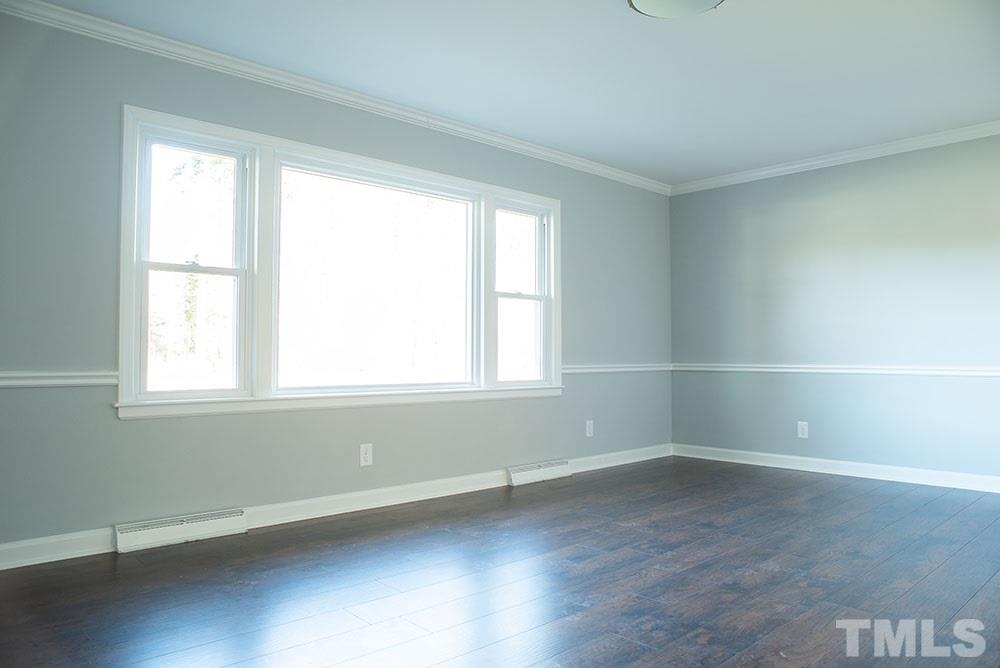 5691 Hesters Store Road Hurdle Mills, NC 27541 - Photo 10 of 25 Gallery Image 10