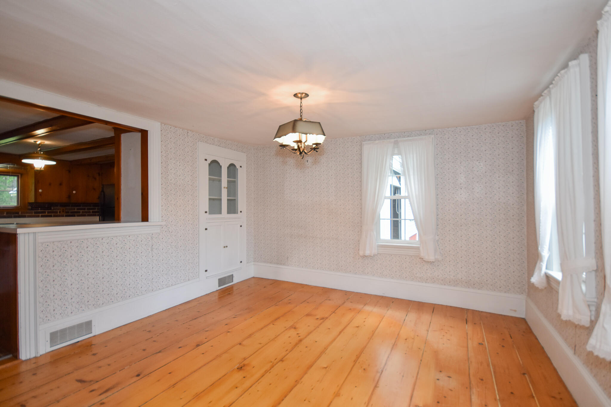 41 Berwick Road Berwick, ME 03901 - Photo 13 of 28 HCP_0036