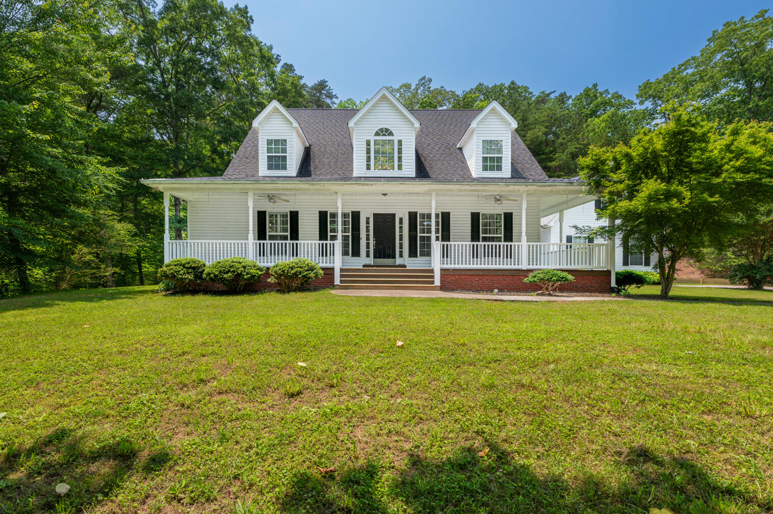 1362 Houston Valley Road Ringgold, GA 30736 - Photo 1 of 50 _DSC3671