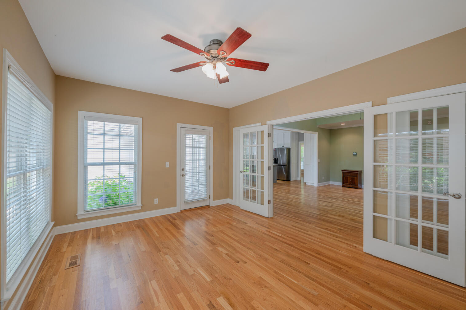1362 Houston Valley Road Ringgold, GA 30736 - Photo 11 of 50 _DSC3440