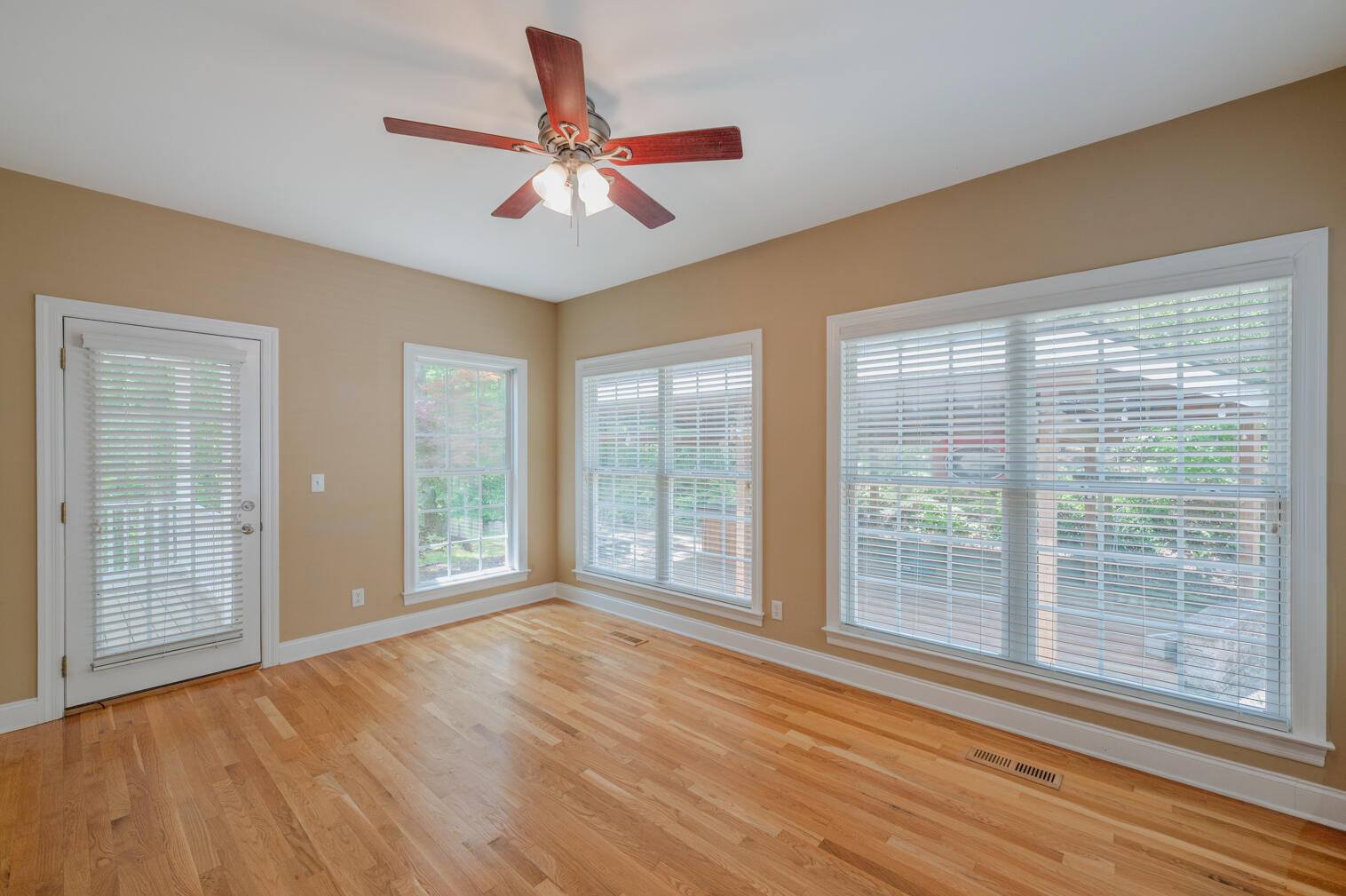 1362 Houston Valley Road Ringgold, GA 30736 - Photo 12 of 50 _DSC3452