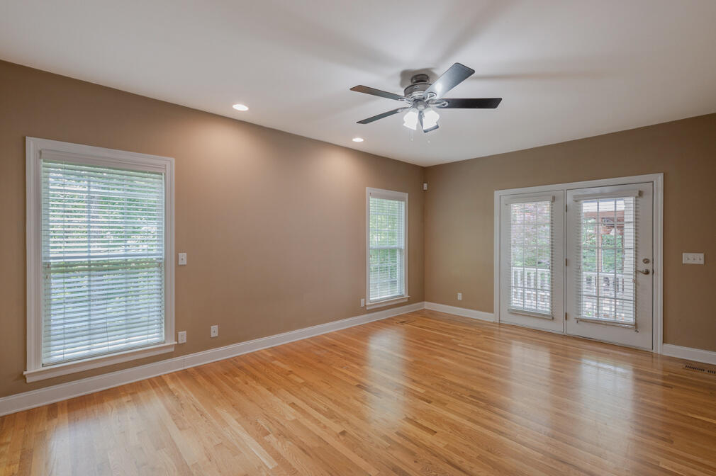 1362 Houston Valley Road Ringgold, GA 30736 - Photo 13 of 50 _DSC3506