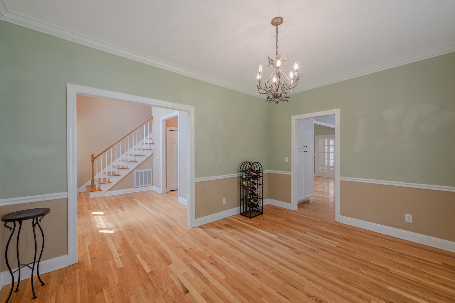 1362 Houston Valley Road Ringgold, GA 30736 - Photo 14 of 50 _DSC3389