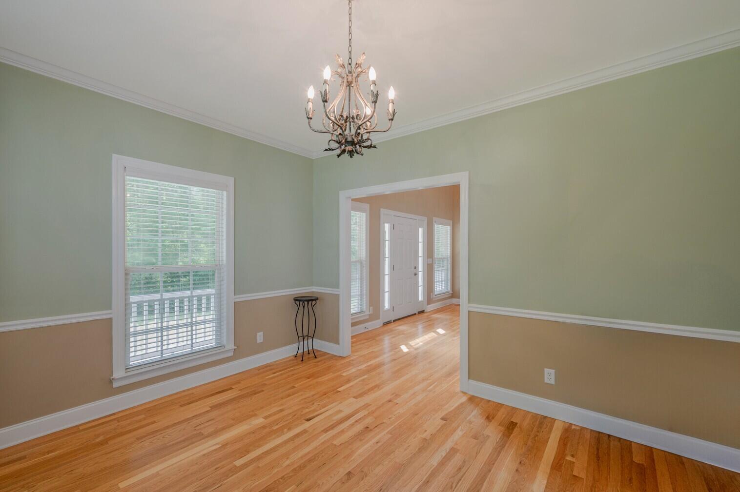 1362 Houston Valley Road Ringgold, GA 30736 - Photo 15 of 50 thumbnail__DSC3383 (1)