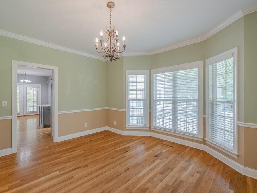 1362 Houston Valley Road Ringgold, GA 30736 - Photo 16 of 50 thumbnail__DSC3371