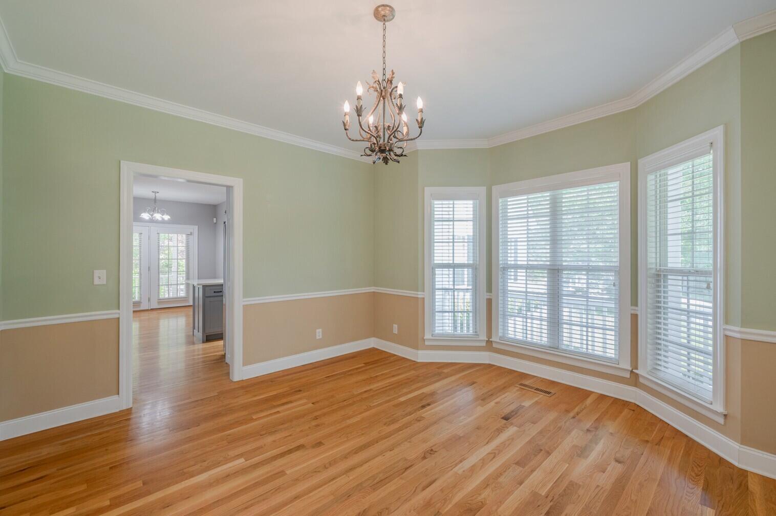 1362 Houston Valley Road Ringgold, GA 30736 - Photo 17 of 50 thumbnail__DSC3371 (1)