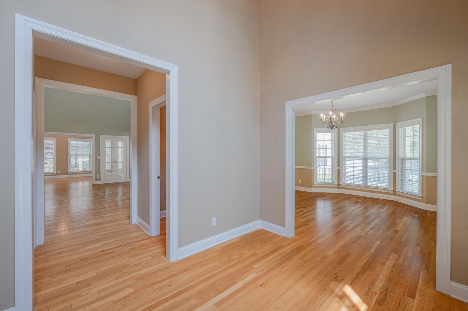 1362 Houston Valley Road Ringgold, GA 30736 - Photo 18 of 50 _DSC3368