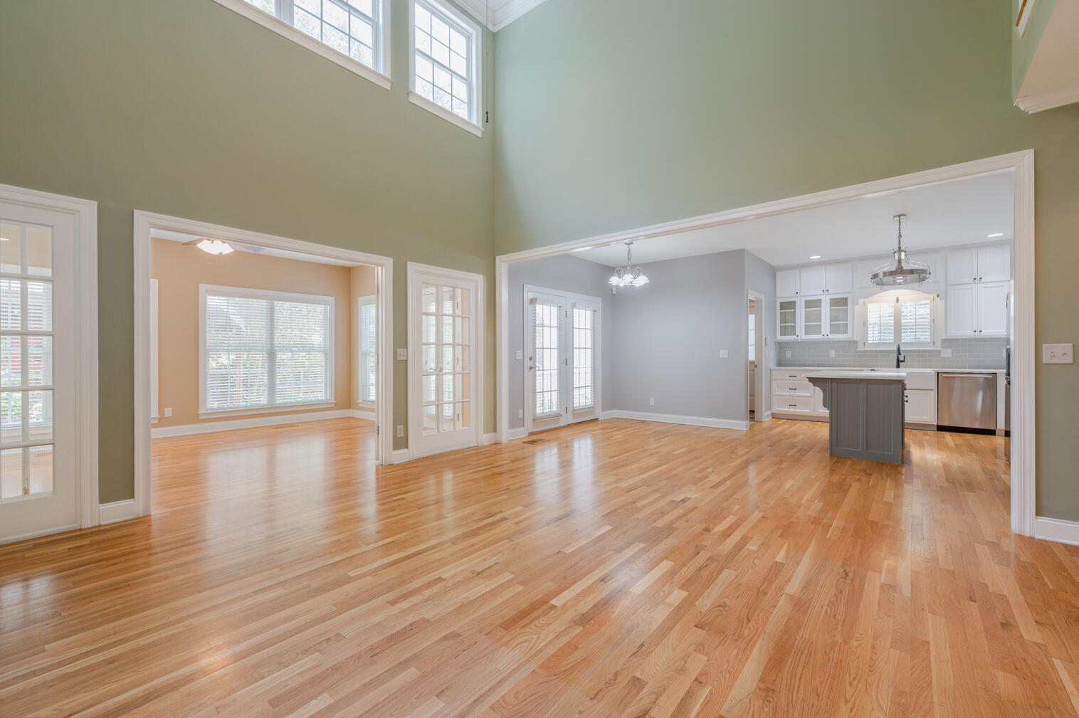 1362 Houston Valley Road Ringgold, GA 30736 - Photo 19 of 50 _DSC3422