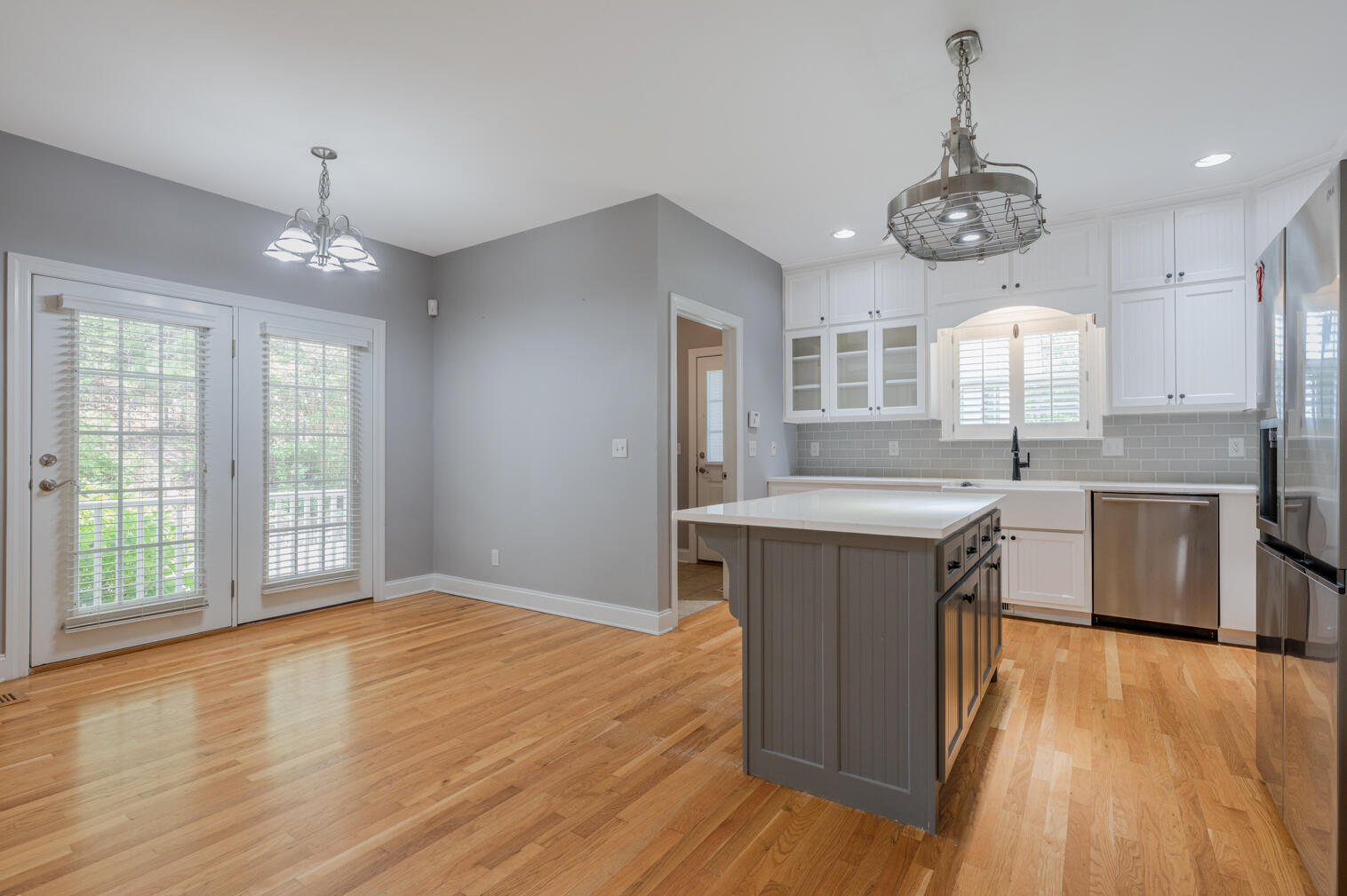 1362 Houston Valley Road Ringgold, GA 30736 - Photo 23 of 50 _DSC3470