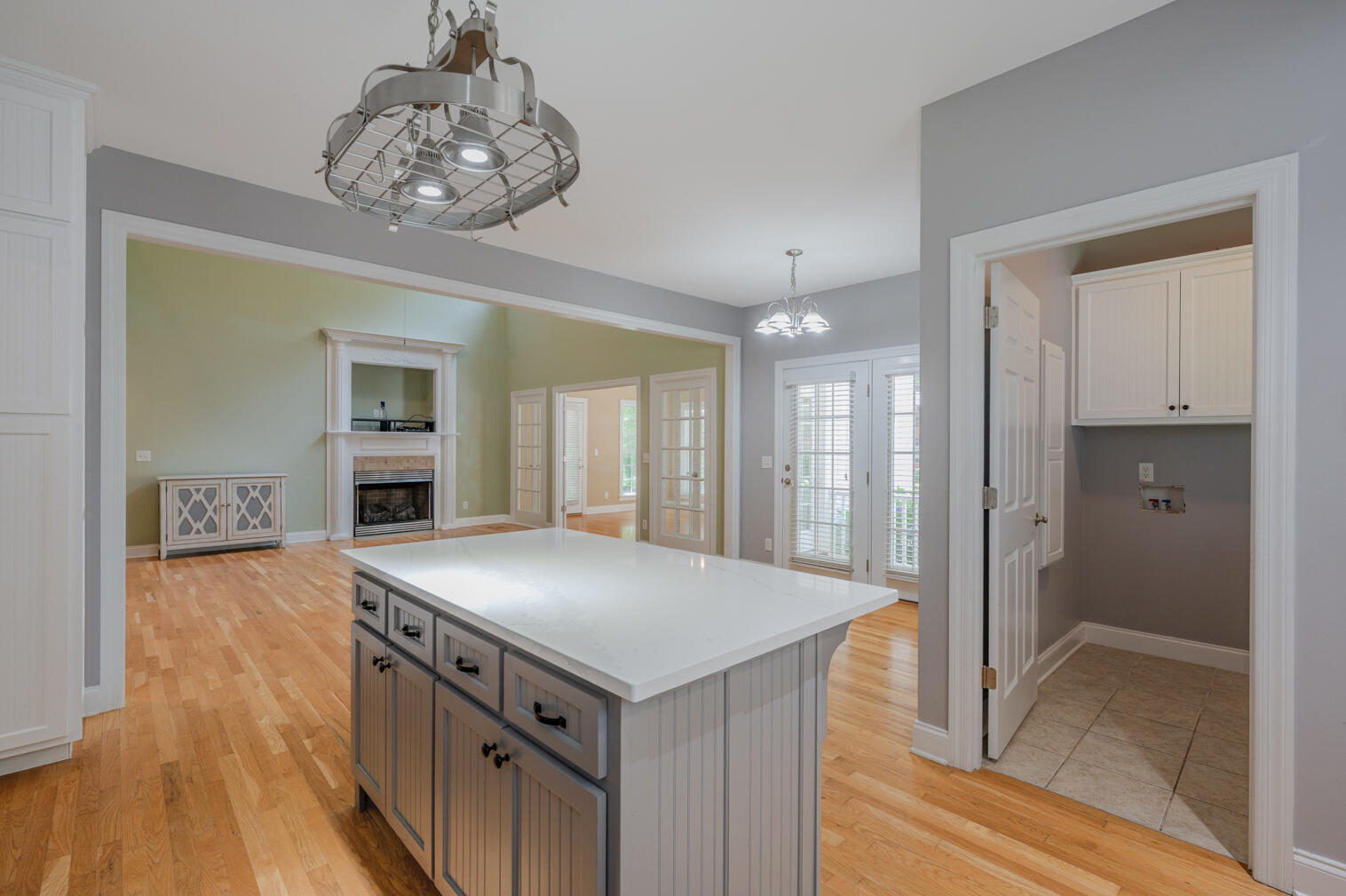 1362 Houston Valley Road Ringgold, GA 30736 - Photo 24 of 50 _DSC3476