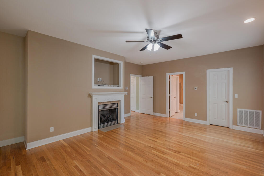 1362 Houston Valley Road Ringgold, GA 30736 - Photo 25 of 50 _DSC3516