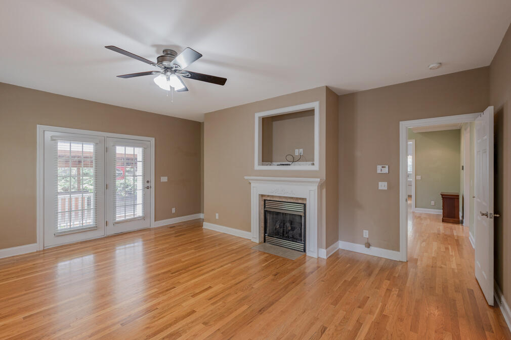 1362 Houston Valley Road Ringgold, GA 30736 - Photo 26 of 50 _DSC3518