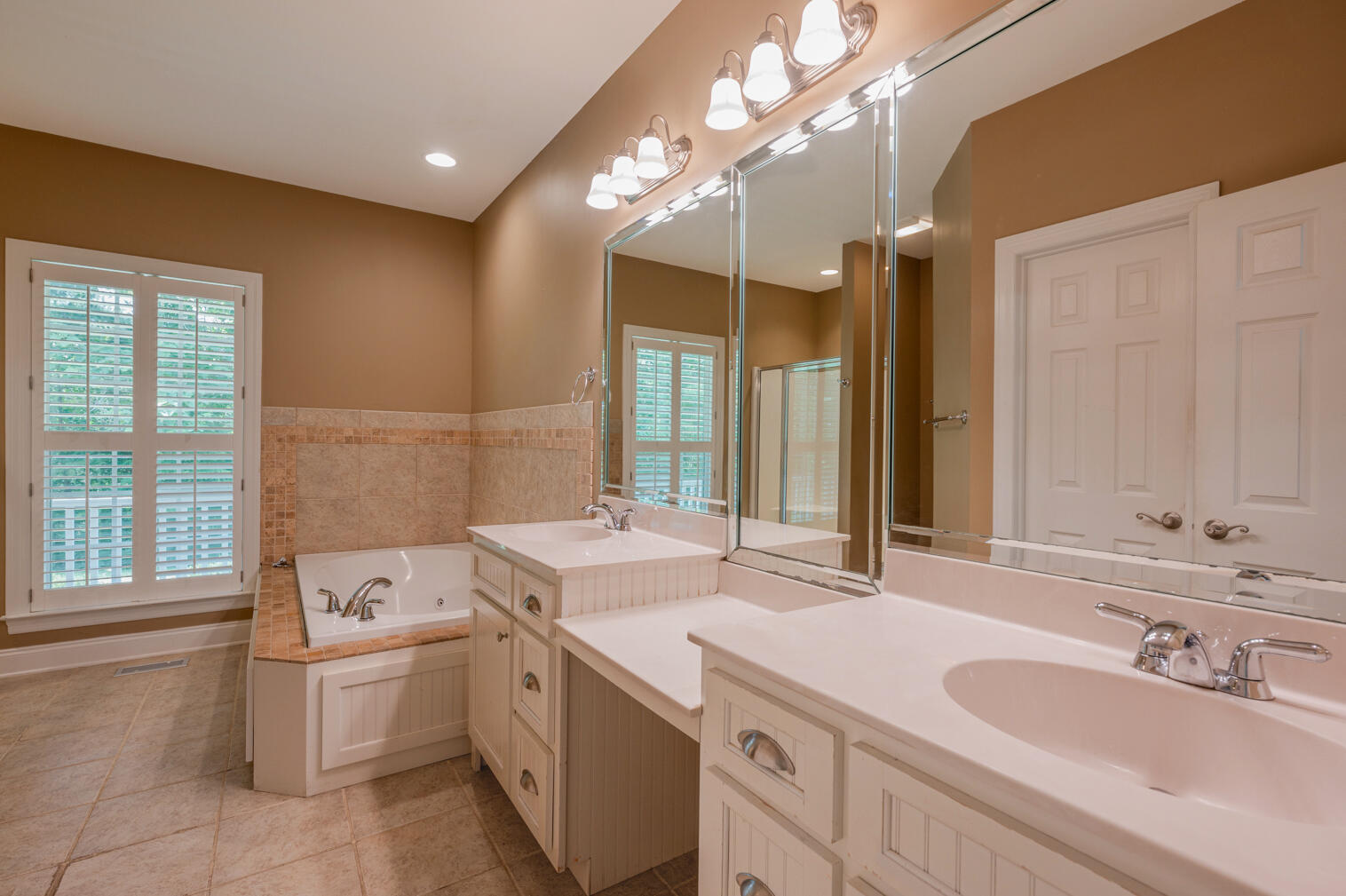 1362 Houston Valley Road Ringgold, GA 30736 - Photo 27 of 50 _DSC3524