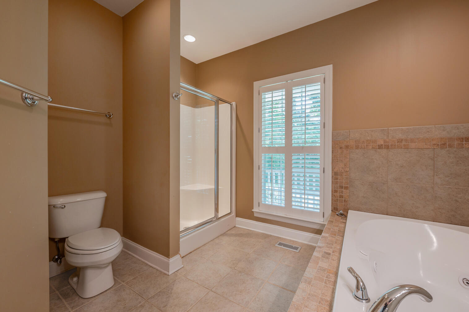 1362 Houston Valley Road Ringgold, GA 30736 - Photo 28 of 50 _DSC3533