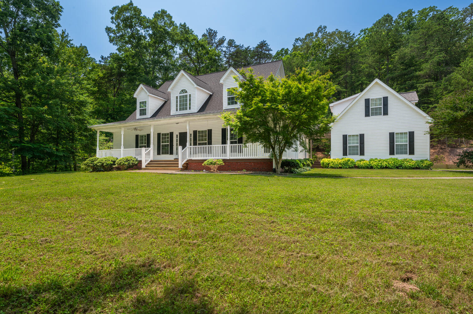 1362 Houston Valley Road Ringgold, GA 30736 - Photo 3 of 50 _DSC3677