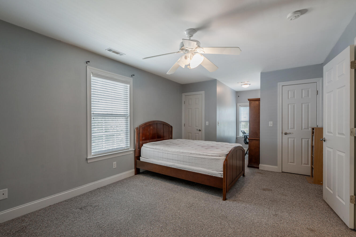 1362 Houston Valley Road Ringgold, GA 30736 - Photo 33 of 50 _DSC3584