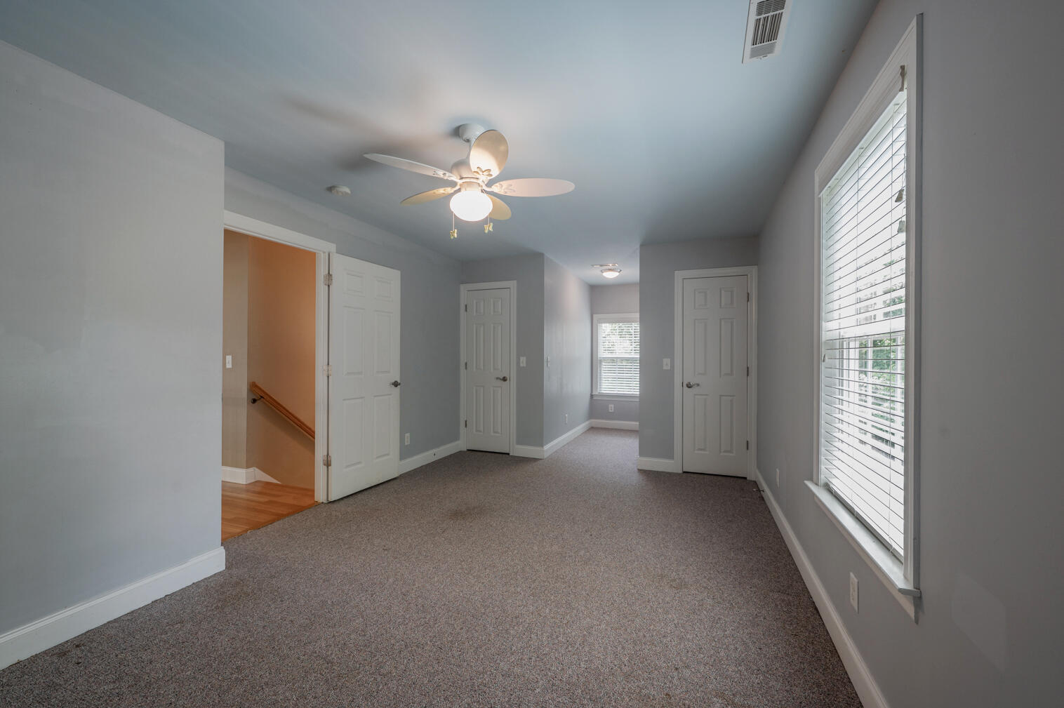 1362 Houston Valley Road Ringgold, GA 30736 - Photo 35 of 50 _DSC3557