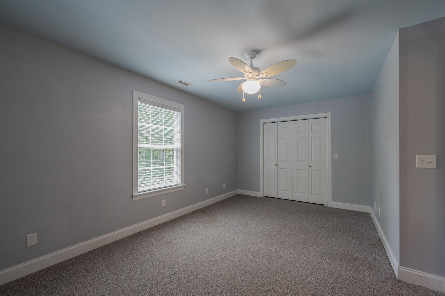 1362 Houston Valley Road Ringgold, GA 30736 - Photo 36 of 50 _DSC3554