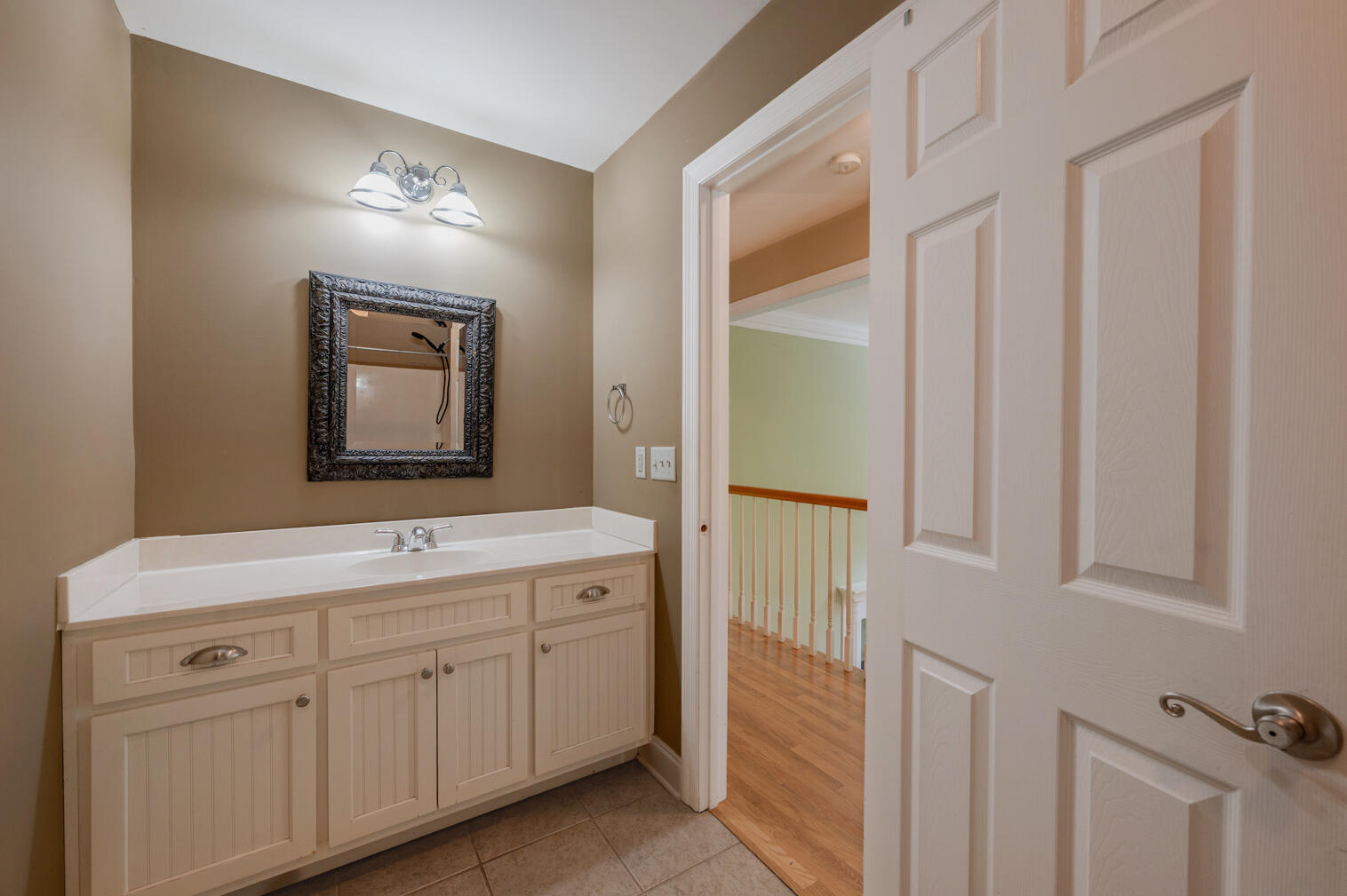 1362 Houston Valley Road Ringgold, GA 30736 - Photo 37 of 50 _DSC3569