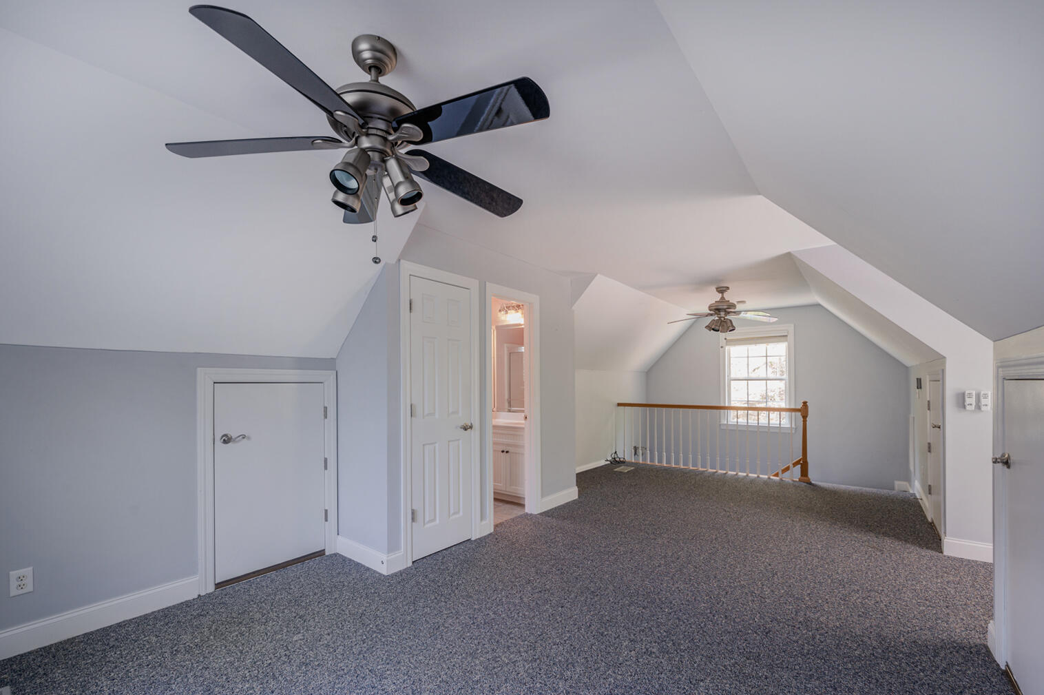 1362 Houston Valley Road Ringgold, GA 30736 - Photo 39 of 50 _DSC3596