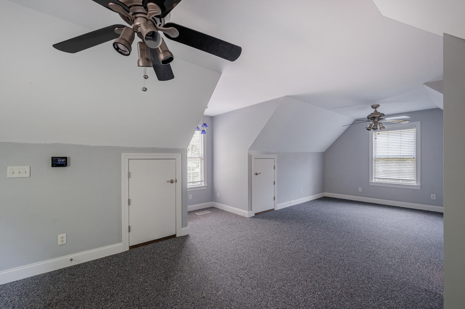 1362 Houston Valley Road Ringgold, GA 30736 - Photo 40 of 50 _DSC3594