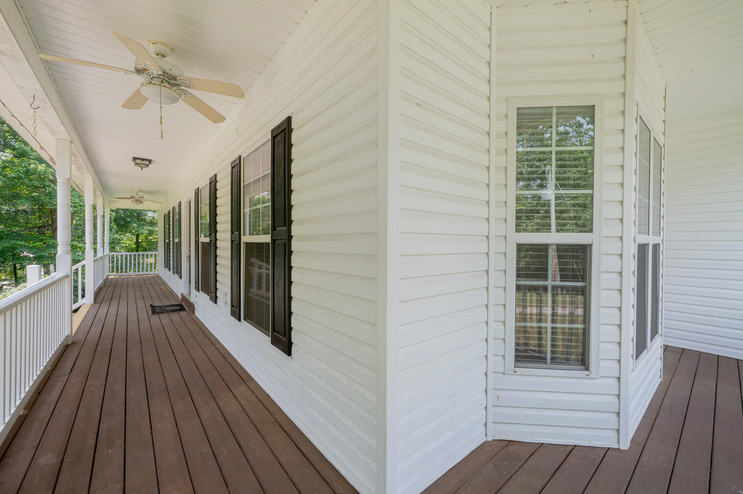 1362 Houston Valley Road Ringgold, GA 30736 - Photo 4 of 50 _DSC3713
