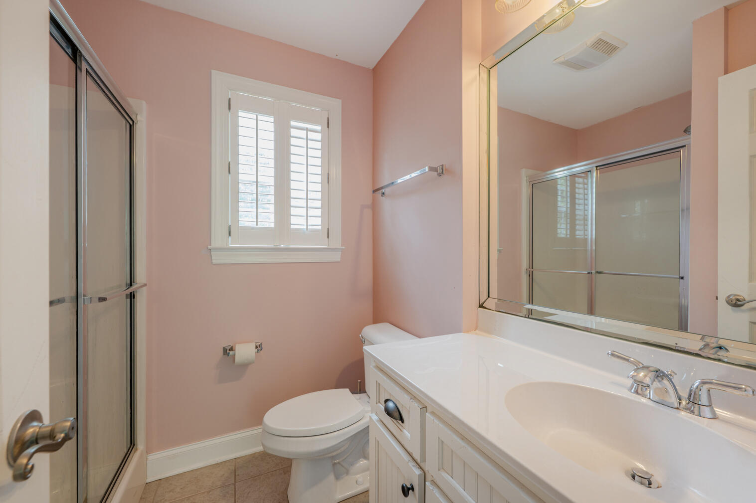 1362 Houston Valley Road Ringgold, GA 30736 - Photo 41 of 50 _DSC3611