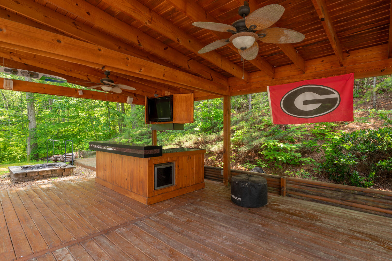 1362 Houston Valley Road Ringgold, GA 30736 - Photo 42 of 50 _DSC3641