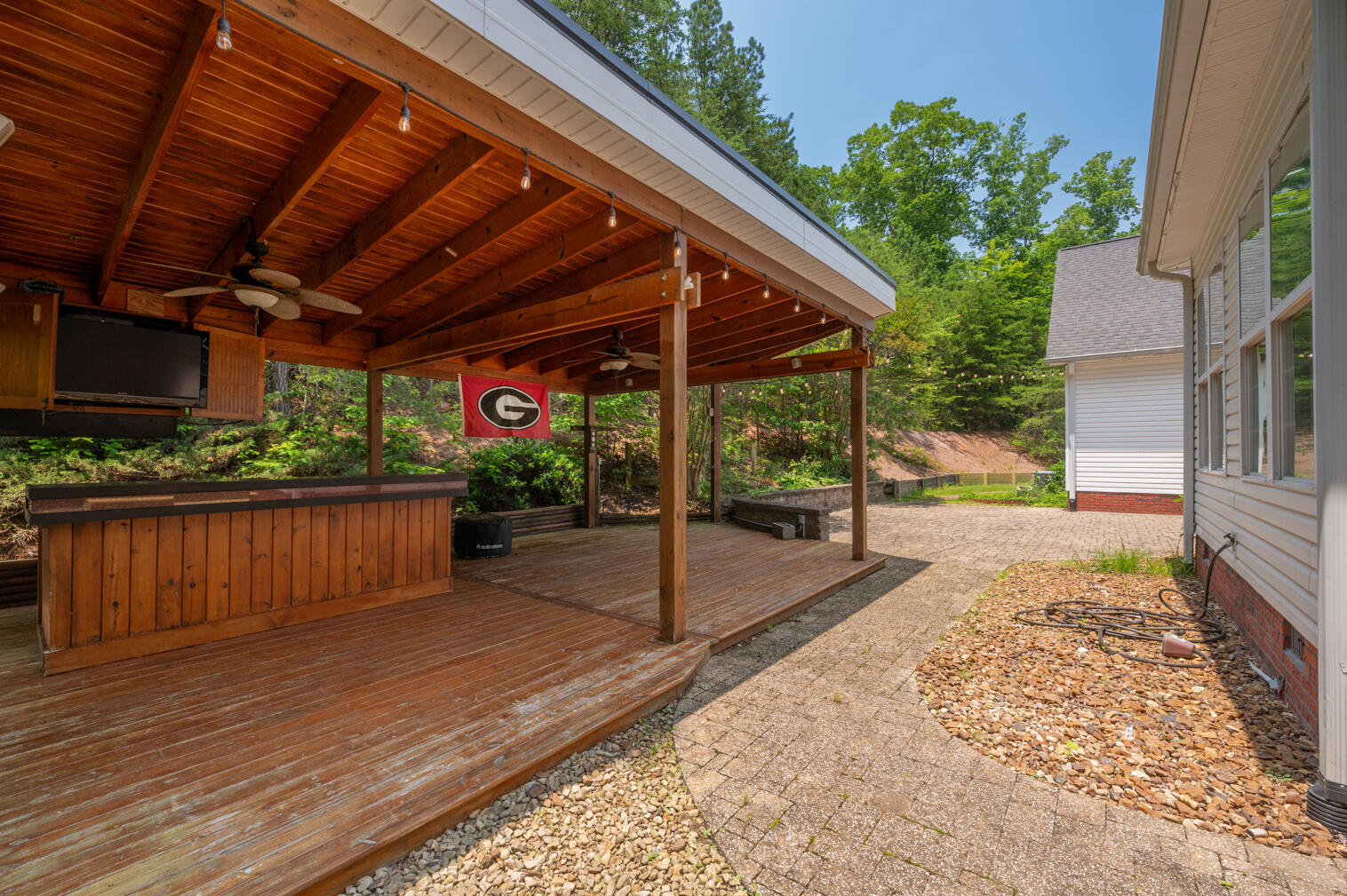 1362 Houston Valley Road Ringgold, GA 30736 - Photo 43 of 50 _DSC3653