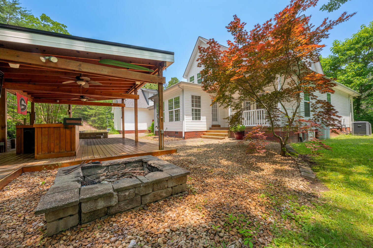 1362 Houston Valley Road Ringgold, GA 30736 - Photo 45 of 50 _DSC3647