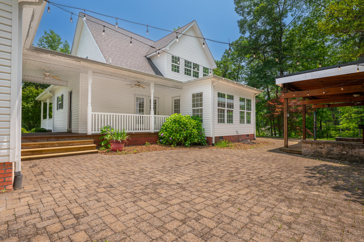 1362 Houston Valley Road Ringgold, GA 30736 - Photo 46 of 50 _DSC3638