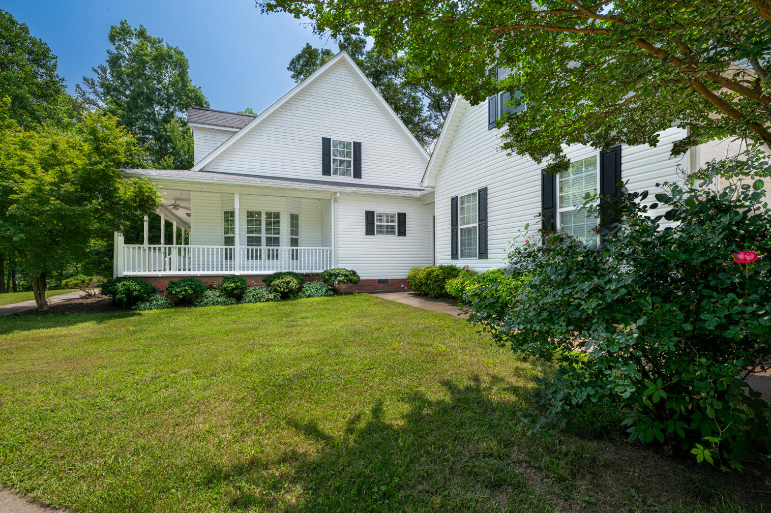 1362 Houston Valley Road Ringgold, GA 30736 - Photo 48 of 50 _DSC3699