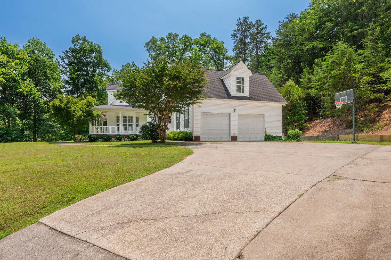 1362 Houston Valley Road Ringgold, GA 30736 - Photo 49 of 50 _DSC3689