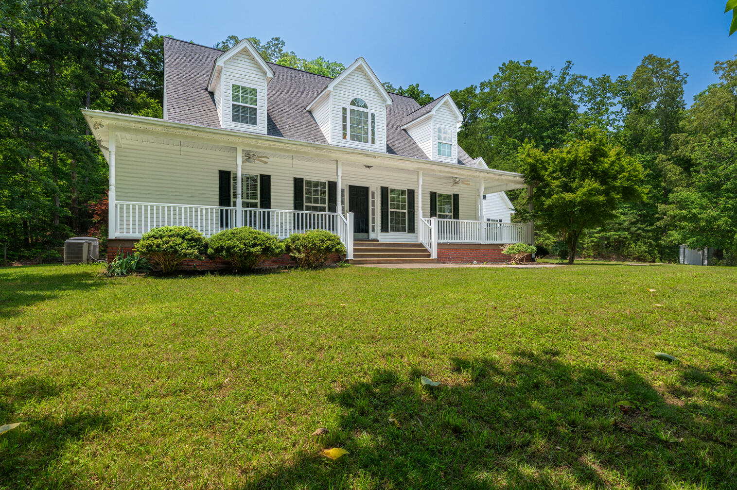1362 Houston Valley Road Ringgold, GA 30736 - Photo 50 of 50 _DSC3657