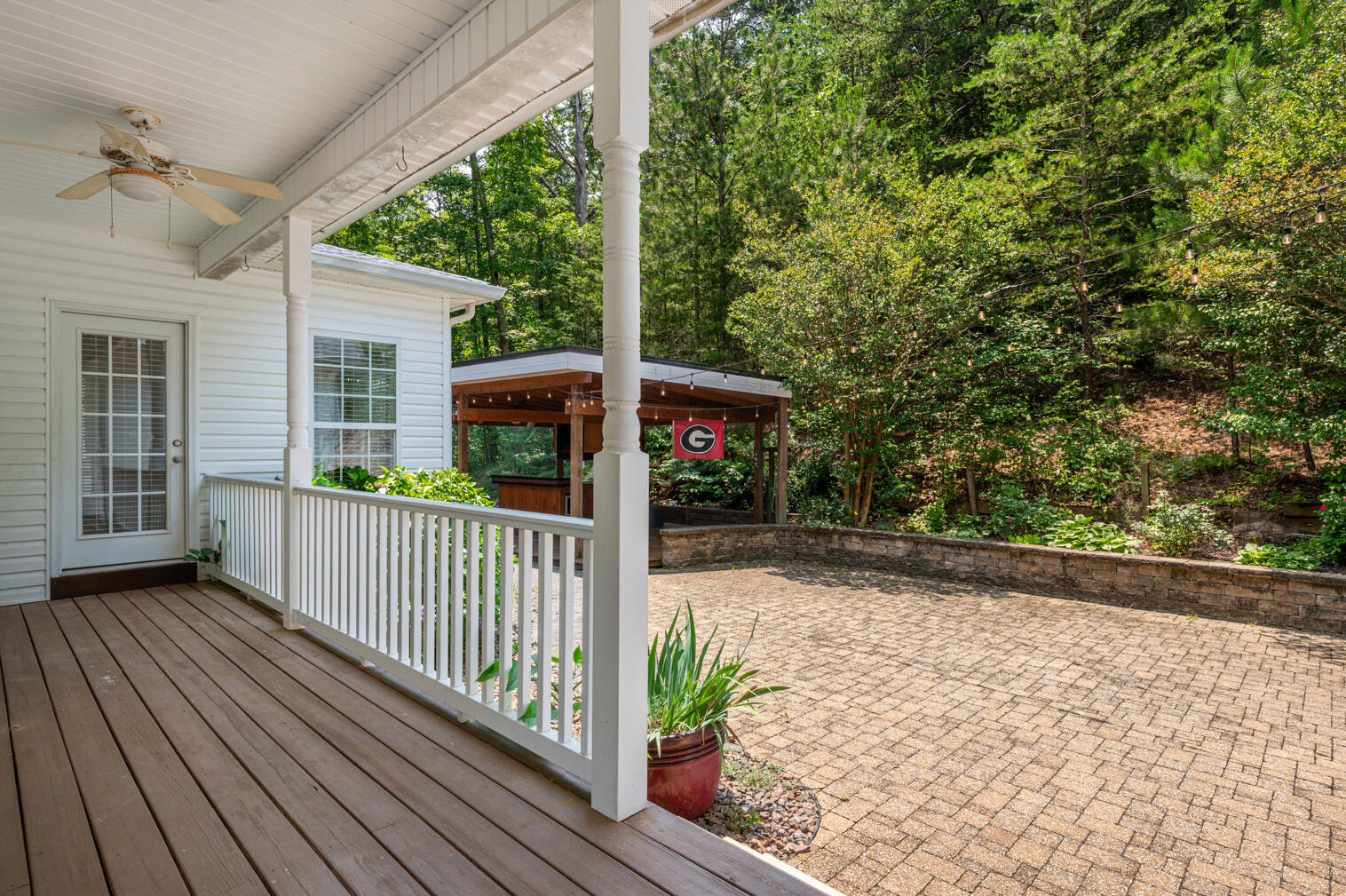 1362 Houston Valley Road Ringgold, GA 30736 - Photo 5 of 50 _DSC3635