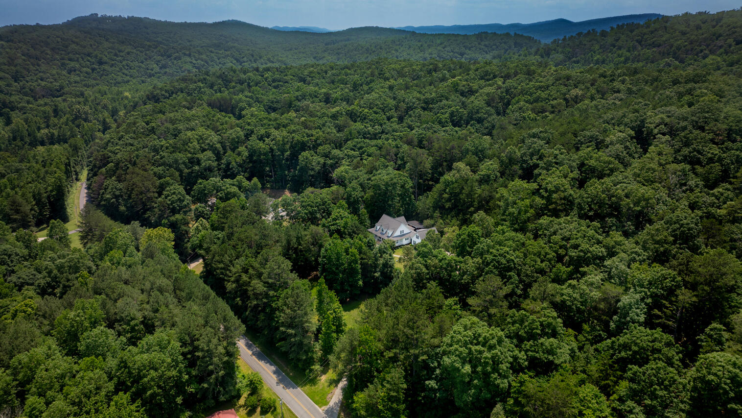 1362 Houston Valley Road Ringgold, GA 30736 - Photo 6 of 50 DJI_0032