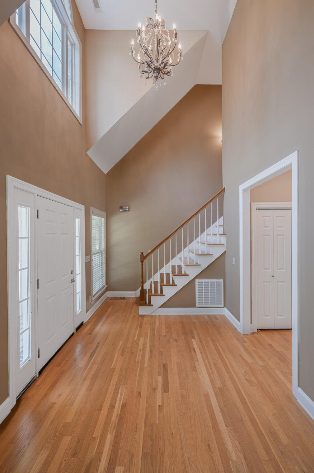 1362 Houston Valley Road Ringgold, GA 30736 - Photo 7 of 50 _DSC3738