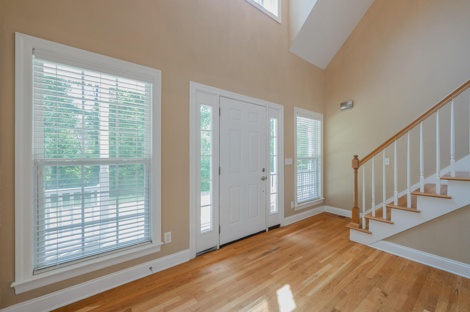 1362 Houston Valley Road Ringgold, GA 30736 - Photo 8 of 50 _DSC3367
