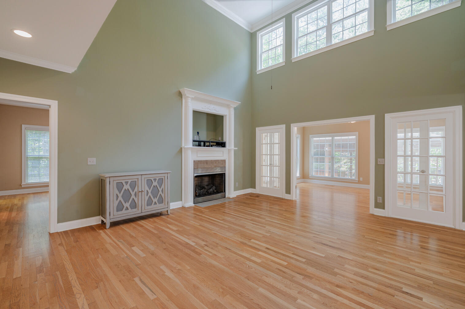 1362 Houston Valley Road Ringgold, GA 30736 - Photo 9 of 50 _DSC3482