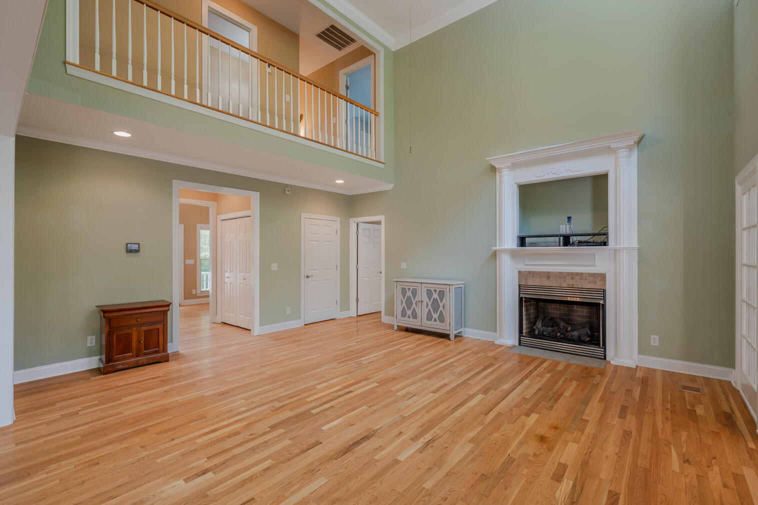 1362 Houston Valley Road Ringgold, GA 30736 - Photo 10 of 50 _DSC3493