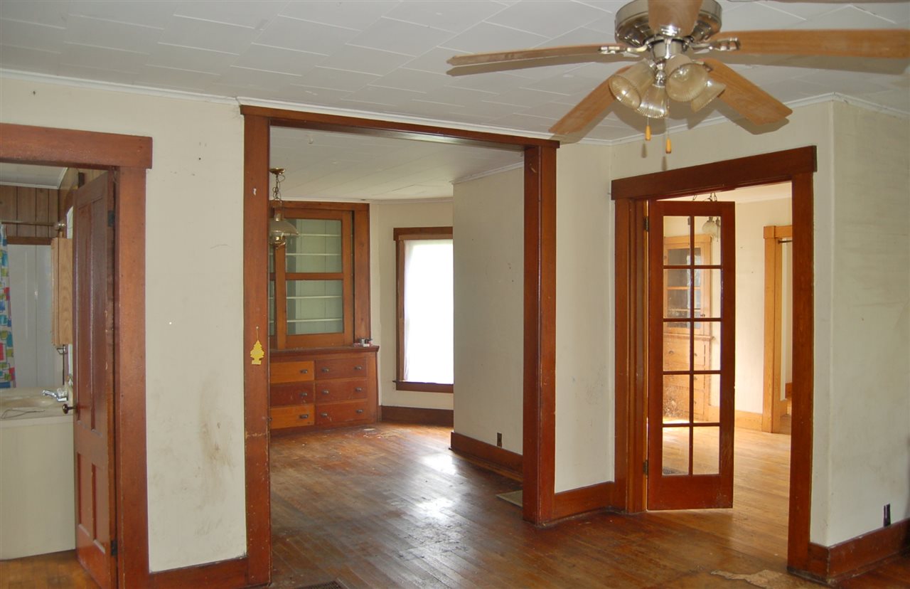 110 Woodchuck Hollow Road Washington, VT 05675 - Photo 2 of 10 Gallery Image 2