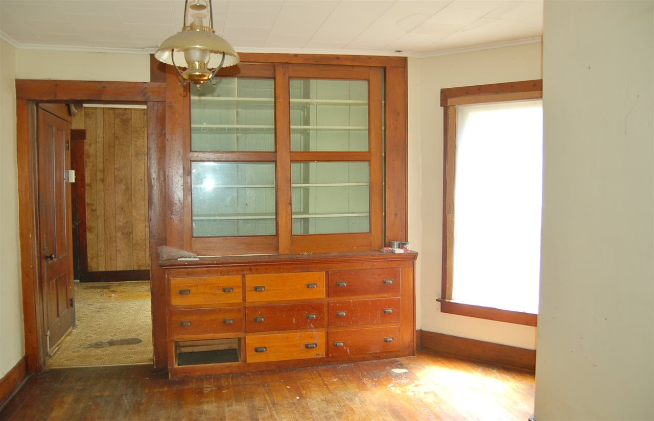 110 Woodchuck Hollow Road Washington, VT 05675 - Photo 3 of 10 Gallery Image 3
