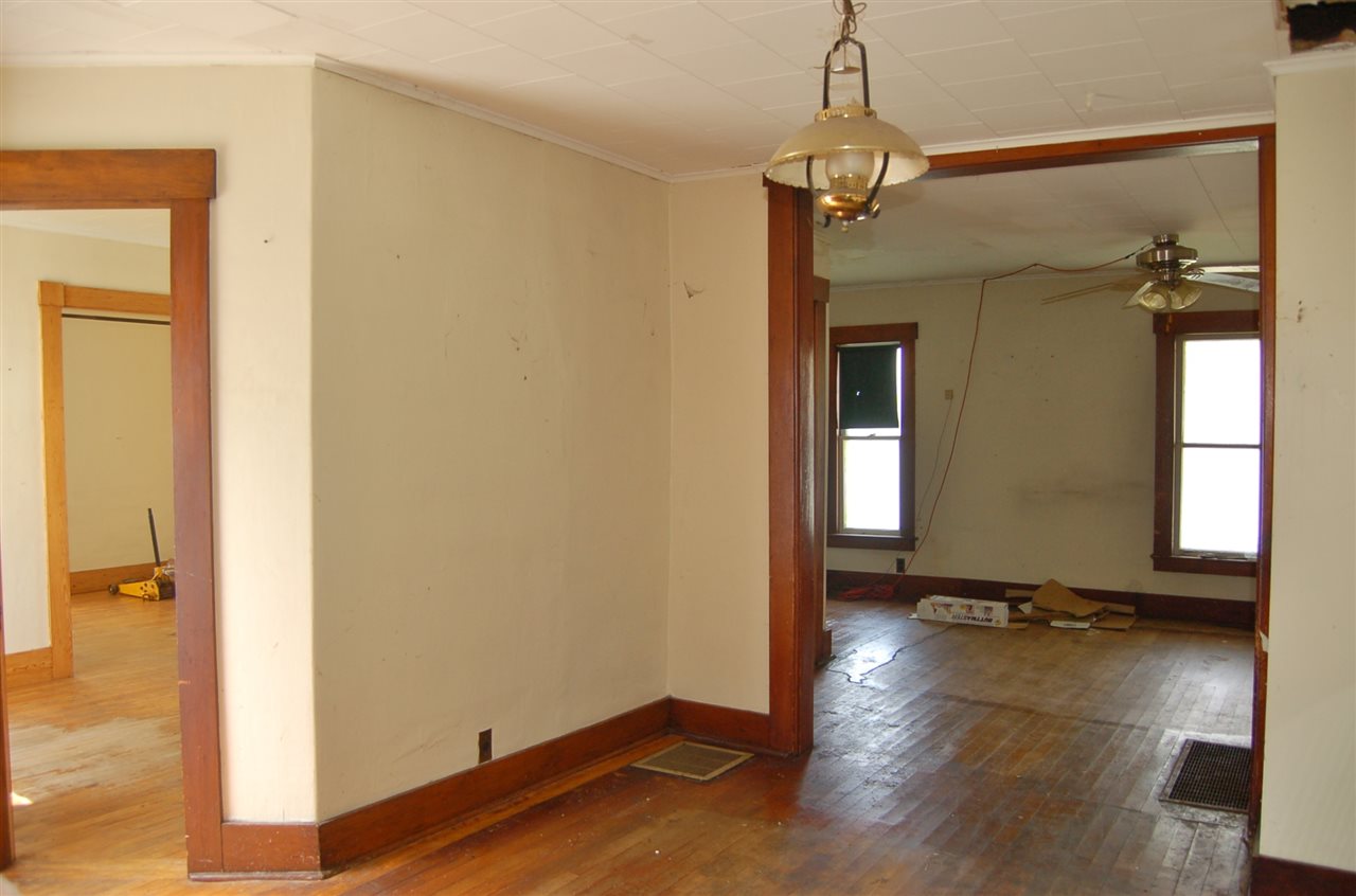 110 Woodchuck Hollow Road Washington, VT 05675 - Photo 4 of 10 Gallery Image 4