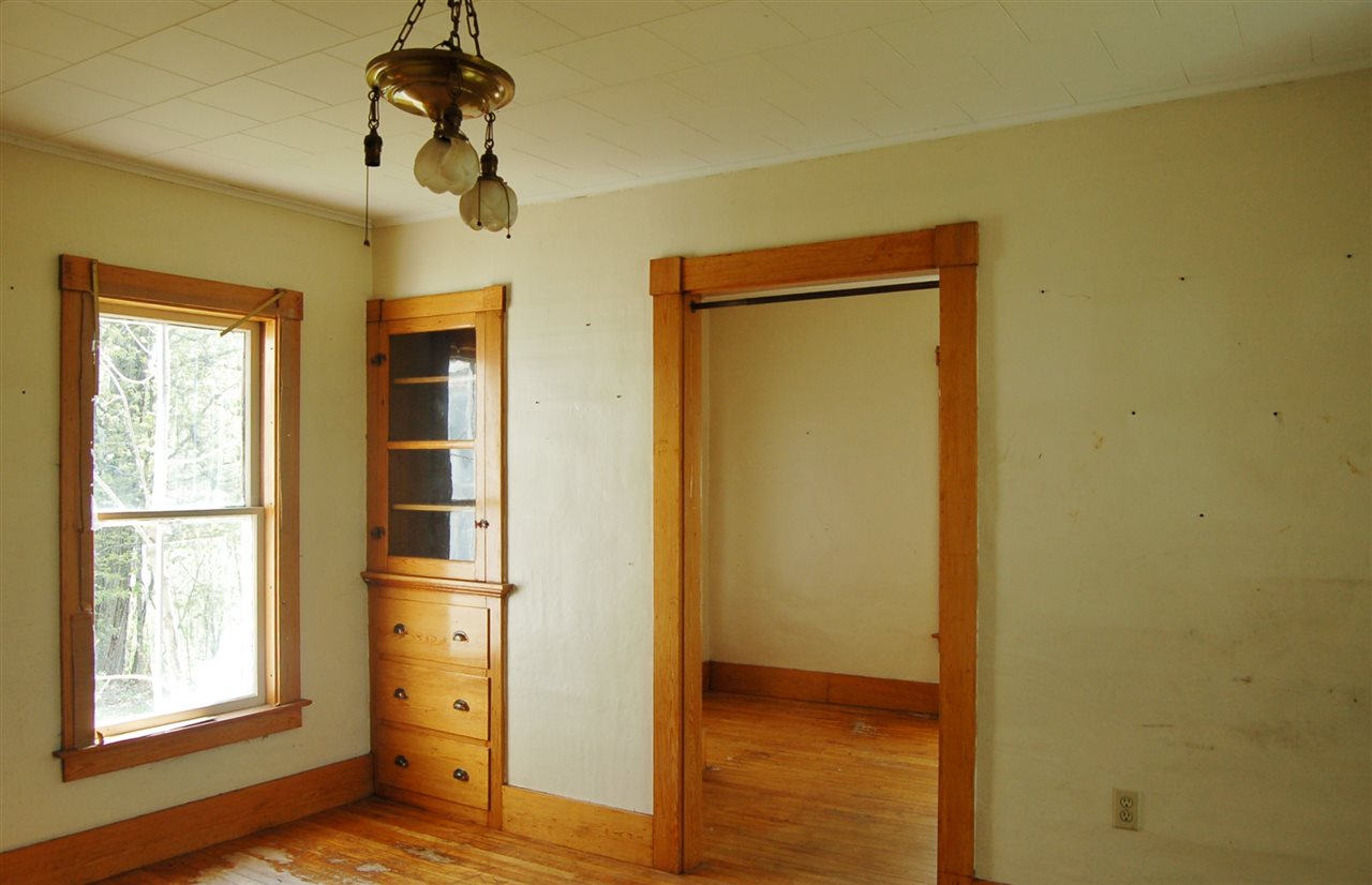 110 Woodchuck Hollow Road Washington, VT 05675 - Photo 5 of 10 Gallery Image 5