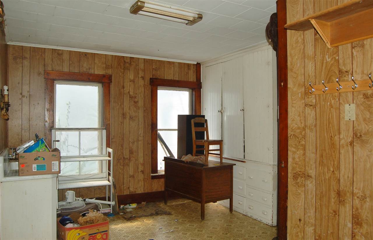110 Woodchuck Hollow Road Washington, VT 05675 - Photo 6 of 10 Gallery Image 6