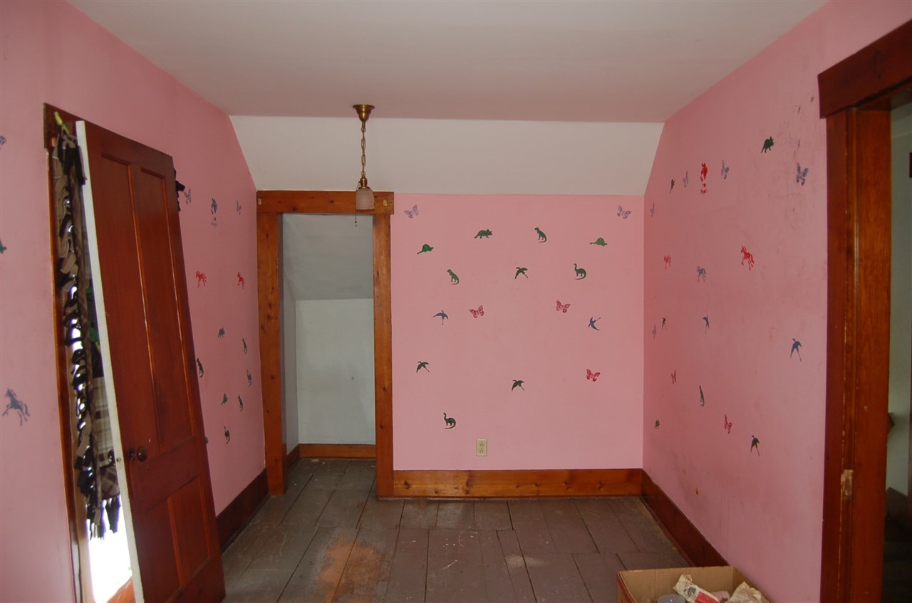 110 Woodchuck Hollow Road Washington, VT 05675 - Photo 8 of 10 Gallery Image 8