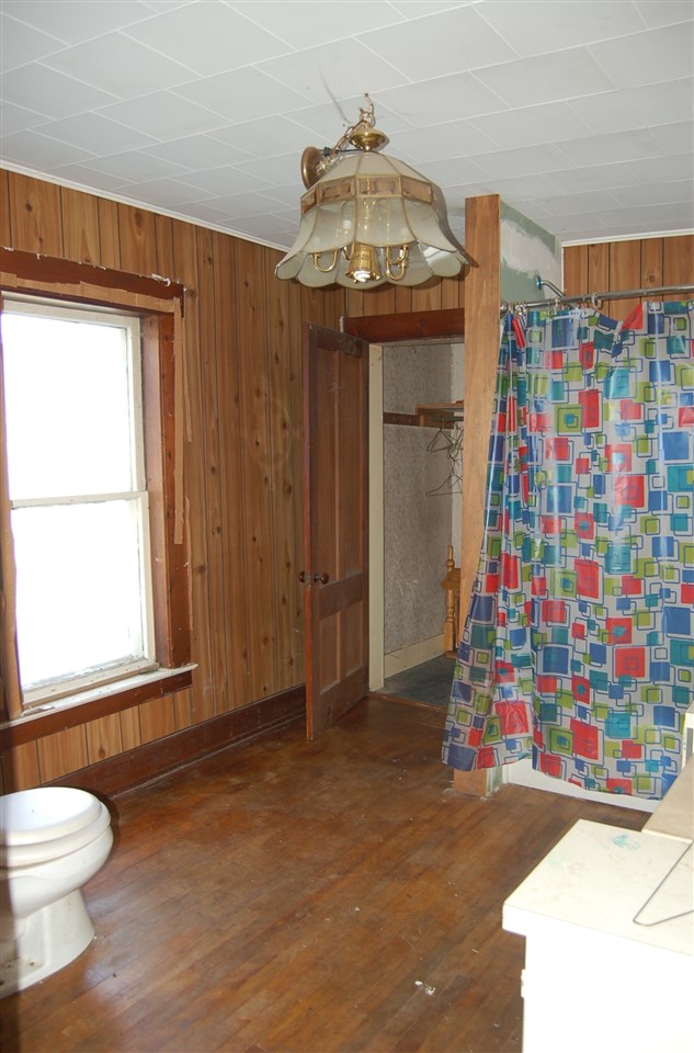 110 Woodchuck Hollow Road Washington, VT 05675 - Photo 9 of 10 Gallery Image 9