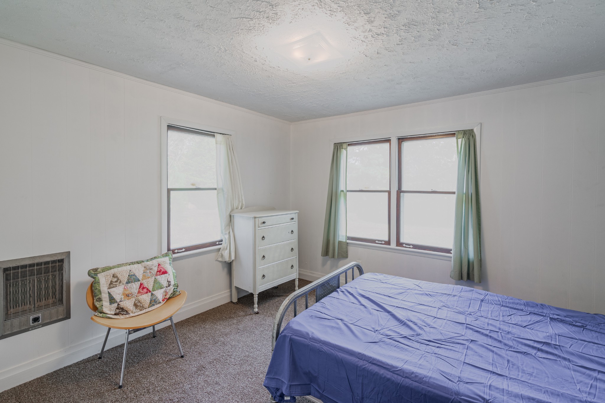382 Fire Tower Road Erin, TN 37061 - Photo 11 of 19 Gallery Image 11