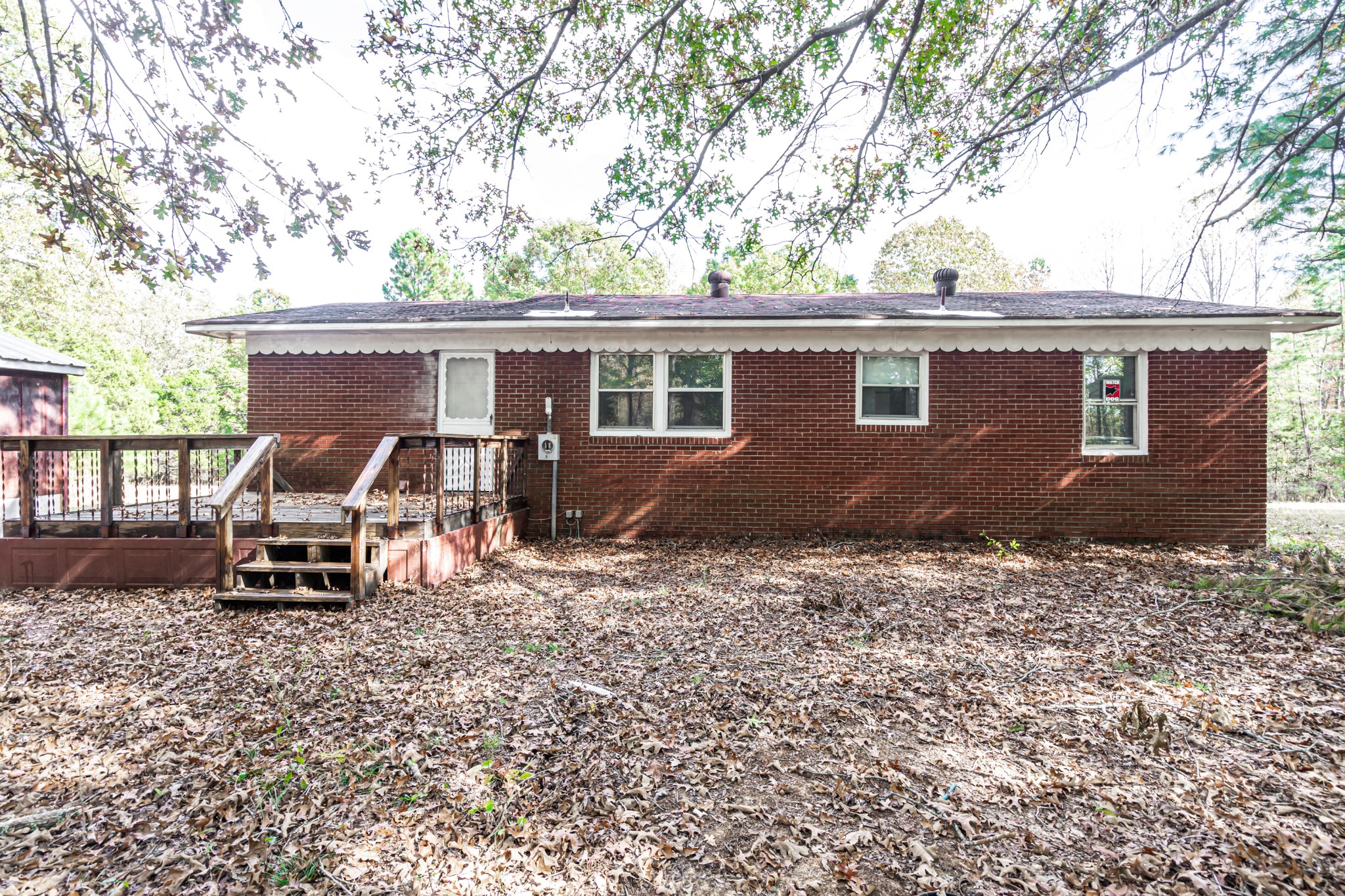 382 Fire Tower Road Erin, TN 37061 - Photo 12 of 19 Gallery Image 12
