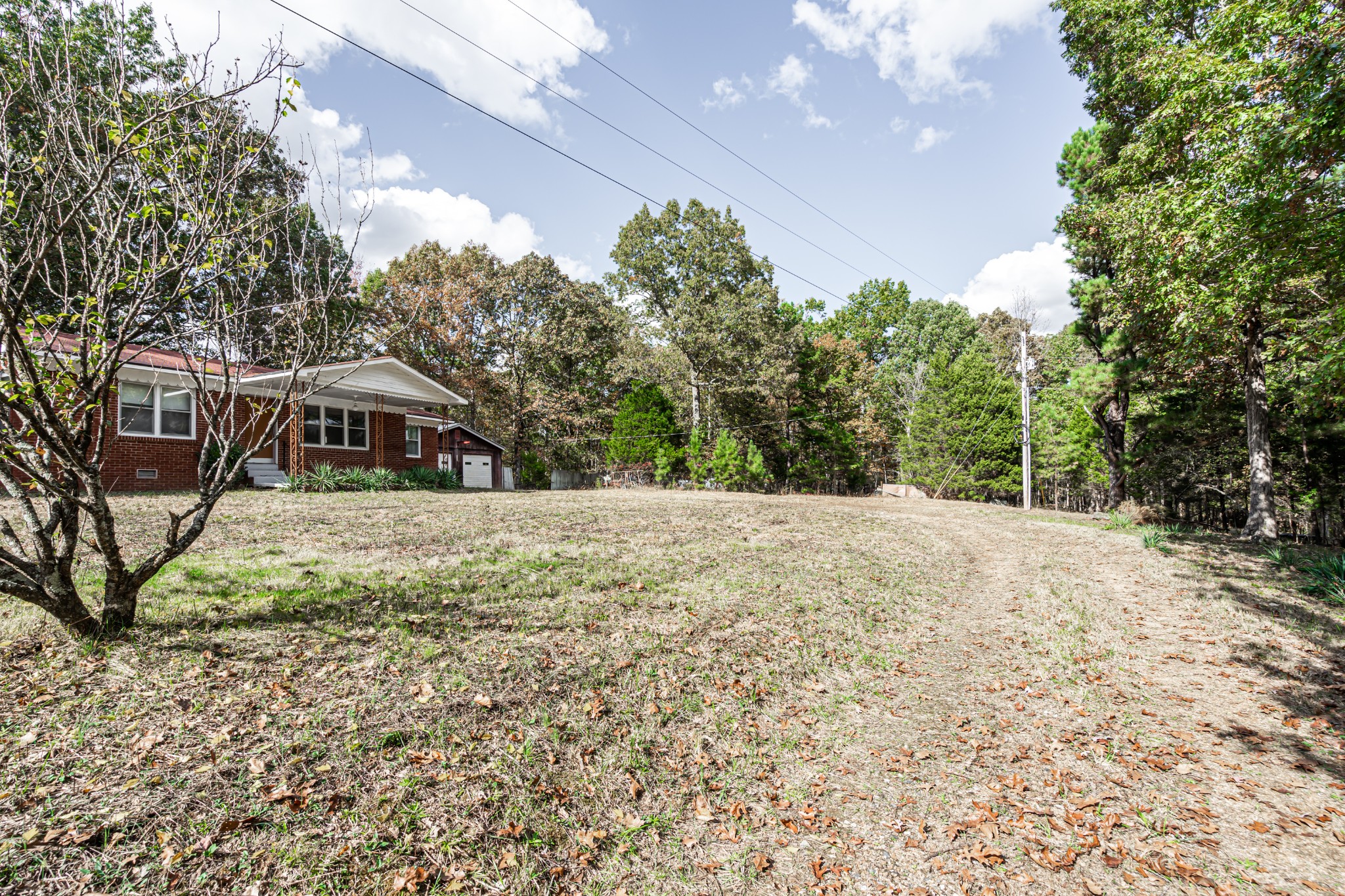 382 Fire Tower Road Erin, TN 37061 - Photo 13 of 19 Gallery Image 13